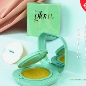 rosybeauty-cushion-foundation